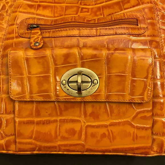 Michael Rome Design - Picture 2 of 8